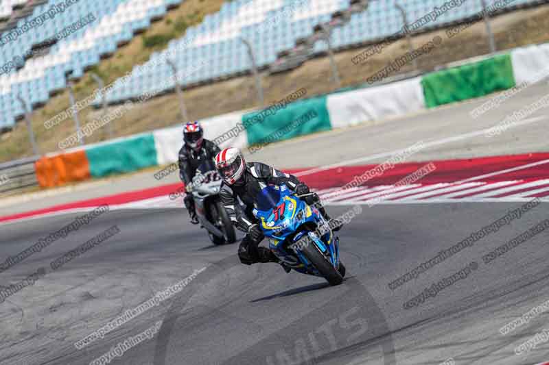 May 2023;motorbikes;no limits;peter wileman photography;portimao;portugal;trackday digital images